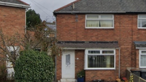 Refurbishment in County Durham photo